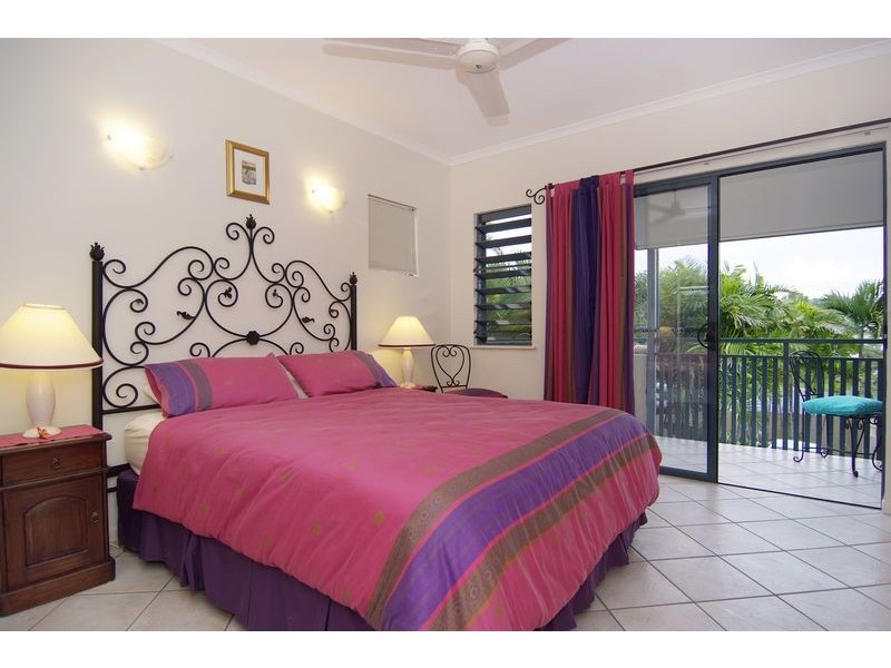 24/75 Cedar Road, Palm Cove QLD 4879