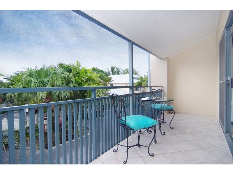 24/75 Cedar Road, Palm Cove QLD 4879