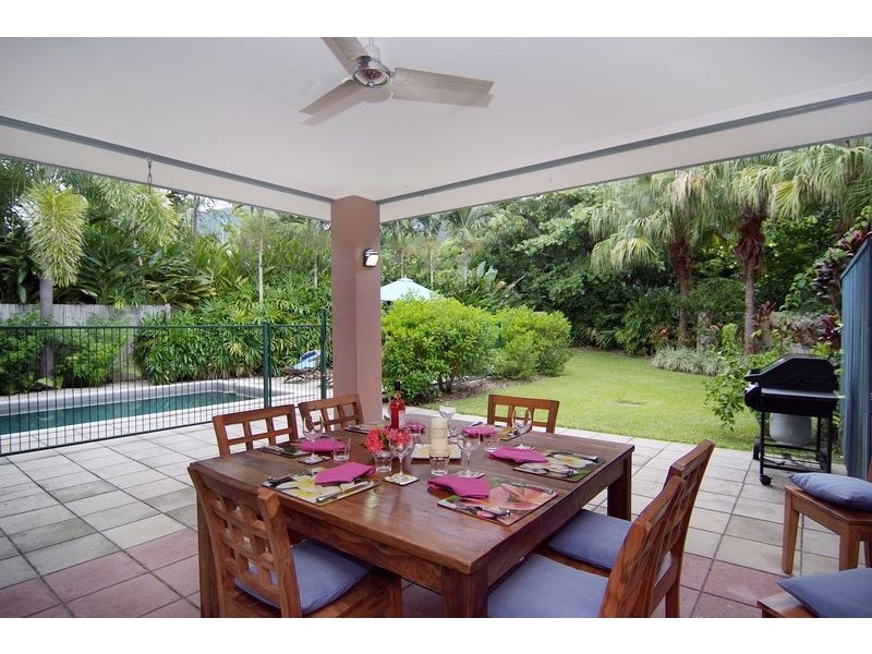 24/75 Cedar Road, Palm Cove QLD 4879