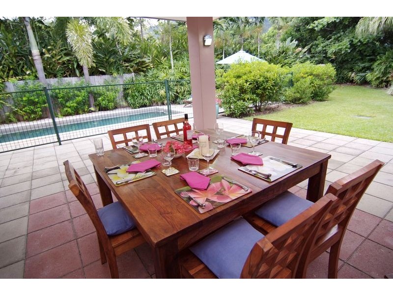 24/75 Cedar Road, Palm Cove QLD 4879