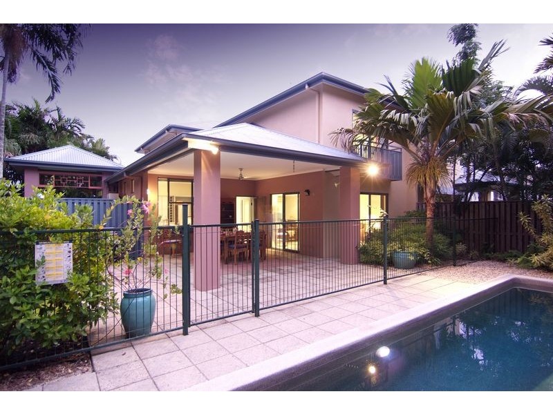 24/75 Cedar Road, Palm Cove QLD 4879