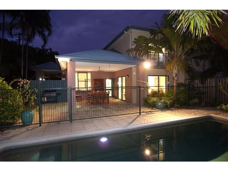 24/75 Cedar Road, Palm Cove QLD 4879