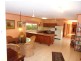 43 Terebra Street, Palm Cove QLD 4879