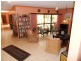43 Terebra Street, Palm Cove QLD 4879