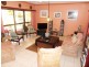 43 Terebra Street, Palm Cove QLD 4879