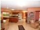 43 Terebra Street, Palm Cove QLD 4879