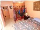43 Terebra Street, Palm Cove QLD 4879