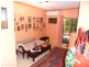 43 Terebra Street, Palm Cove QLD 4879