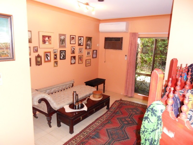 43 Terebra Street, Palm Cove QLD 4879