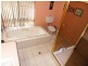 43 Terebra Street, Palm Cove QLD 4879