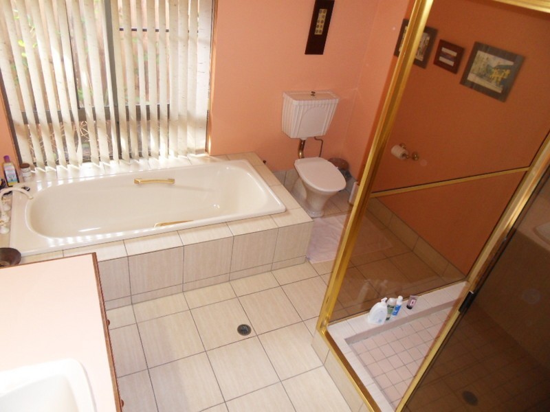 43 Terebra Street, Palm Cove QLD 4879