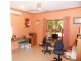 43 Terebra Street, Palm Cove QLD 4879