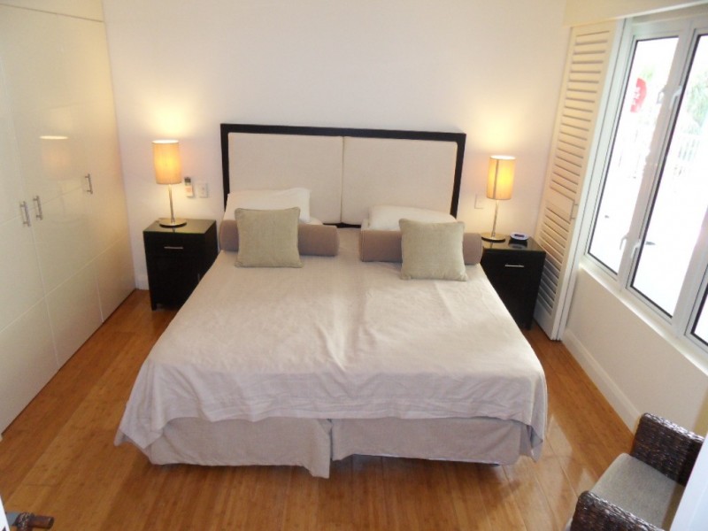 6233/123 Williams Esplanade, Palm Cove QLD 4879