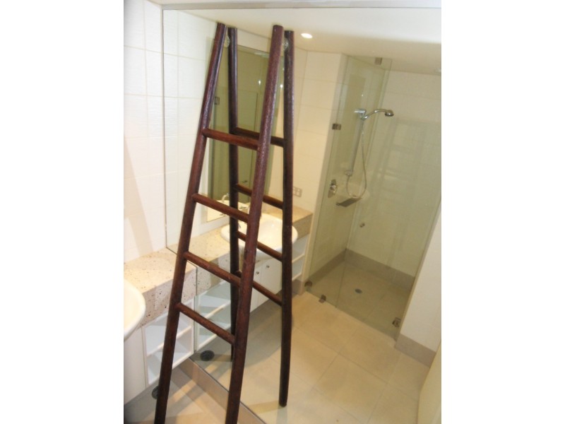 6233/123 Williams Esplanade, Palm Cove QLD 4879