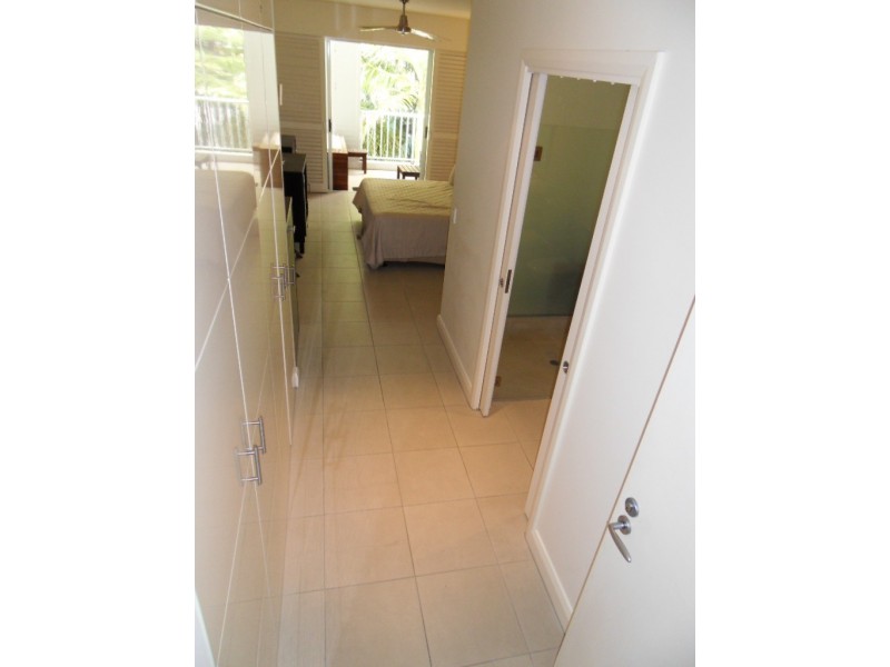 6233/123 Williams Esplanade, Palm Cove QLD 4879
