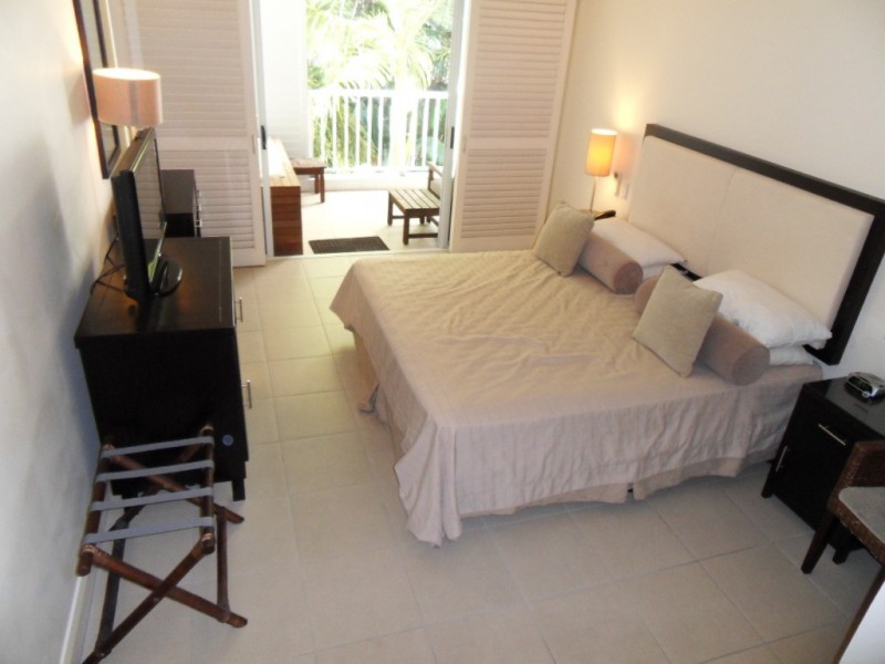 6233/123 Williams Esplanade, Palm Cove QLD 4879