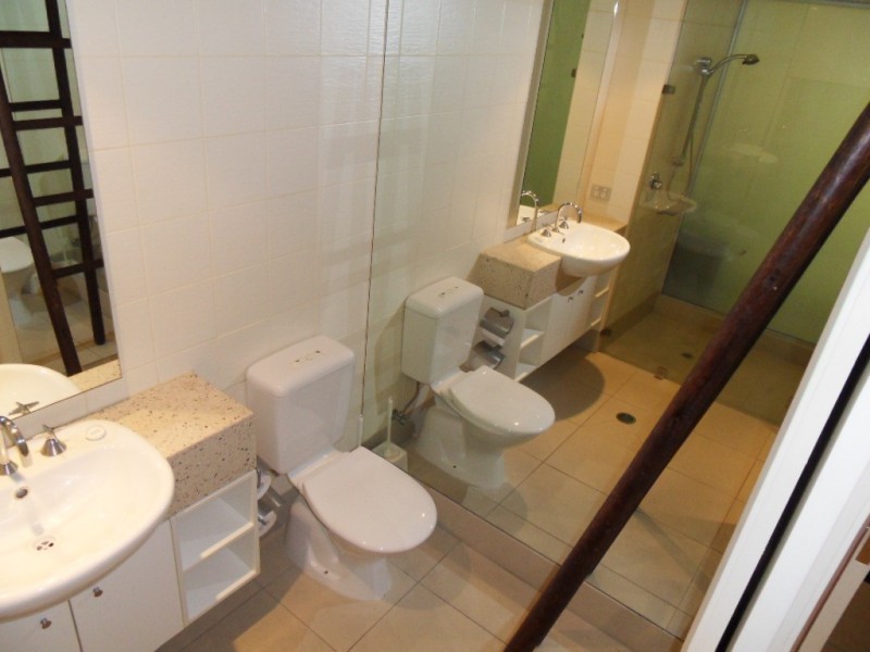 6233/123 Williams Esplanade, Palm Cove QLD 4879