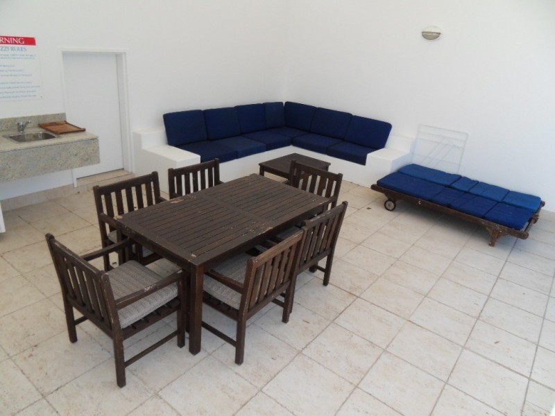 6233/123 Williams Esplanade, Palm Cove QLD 4879