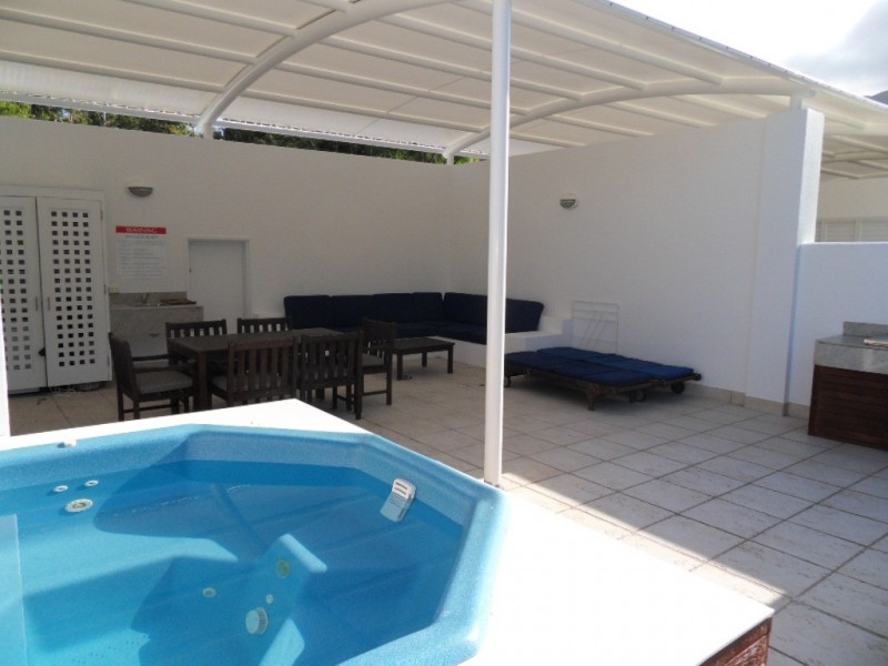 6233/123 Williams Esplanade, Palm Cove QLD 4879