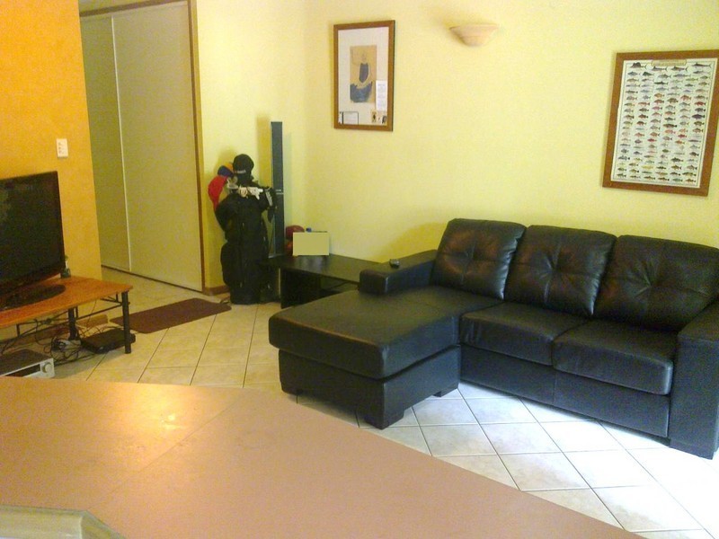 2/34 Oliva Street, Palm Cove QLD 4879