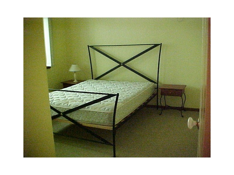 2/34 Oliva Street, Palm Cove QLD 4879