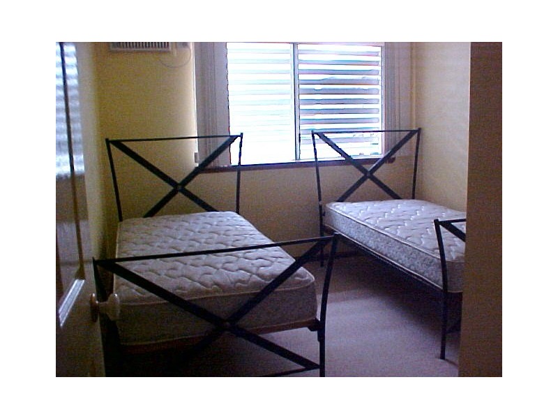 2/34 Oliva Street, Palm Cove QLD 4879