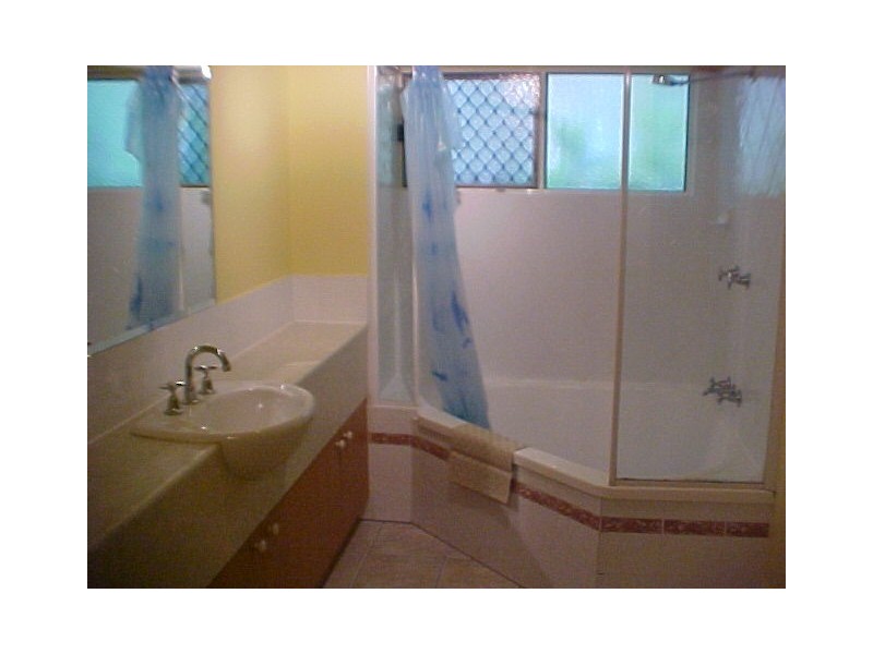 2/34 Oliva Street, Palm Cove QLD 4879