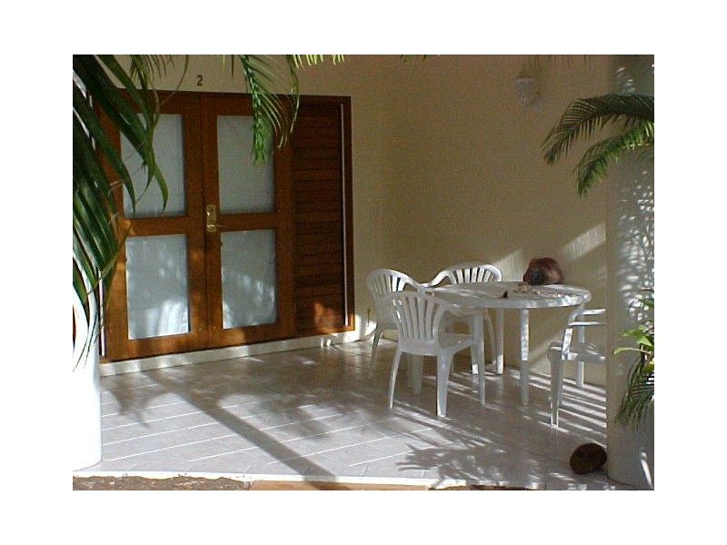 2/34 Oliva Street, Palm Cove QLD 4879