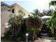 4/75 Cedar Road, Palm Cove QLD 4879