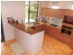 4/75 Cedar Road, Palm Cove QLD 4879