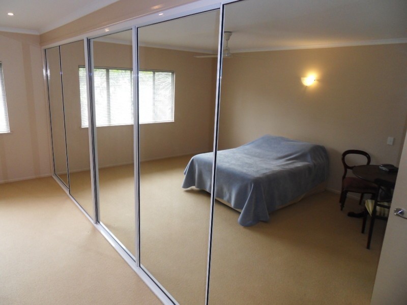 4/75 Cedar Road, Palm Cove QLD 4879