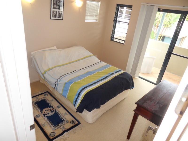 4/75 Cedar Road, Palm Cove QLD 4879