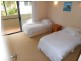4/75 Cedar Road, Palm Cove QLD 4879
