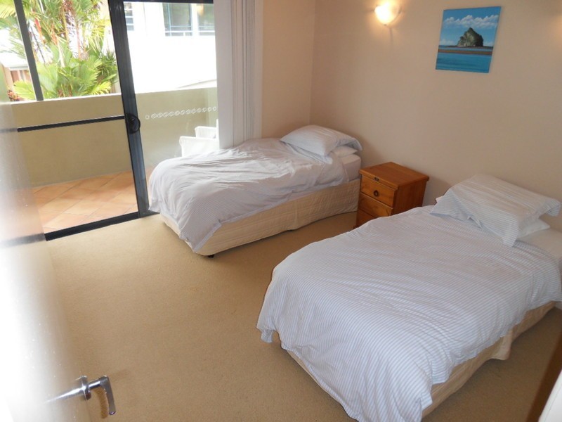 4/75 Cedar Road, Palm Cove QLD 4879