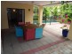 4/75 Cedar Road, Palm Cove QLD 4879