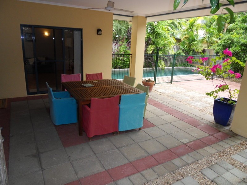 4/75 Cedar Road, Palm Cove QLD 4879