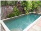 4/75 Cedar Road, Palm Cove QLD 4879