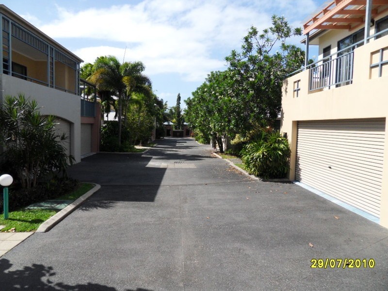 4/75 Cedar Road, Palm Cove QLD 4879