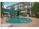 122/123 Coral Coast Drive, Palm Cove QLD 4879