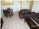 122/123 Coral Coast Drive, Palm Cove QLD 4879