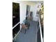 122/123 Coral Coast Drive, Palm Cove QLD 4879