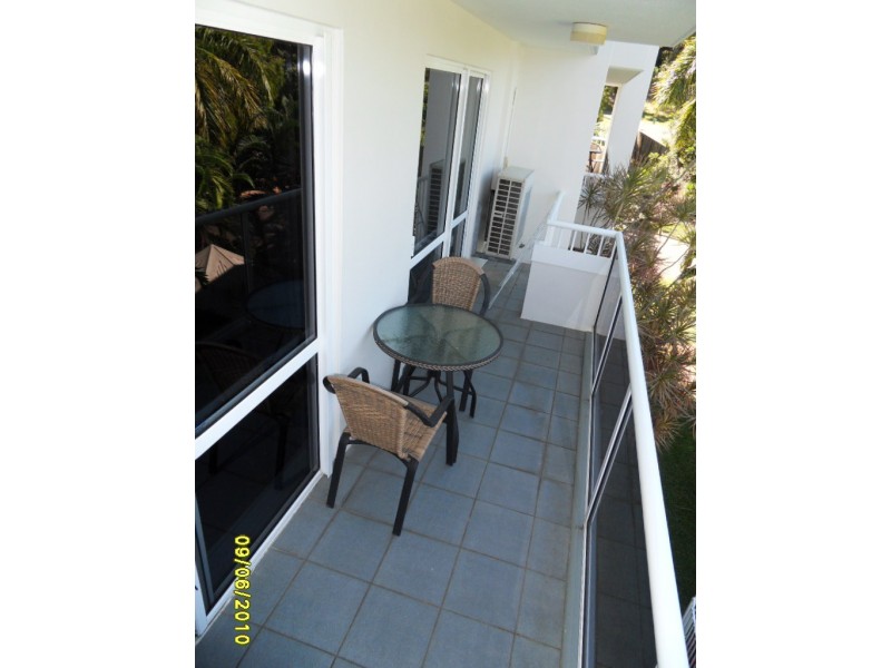 122/123 Coral Coast Drive, Palm Cove QLD 4879