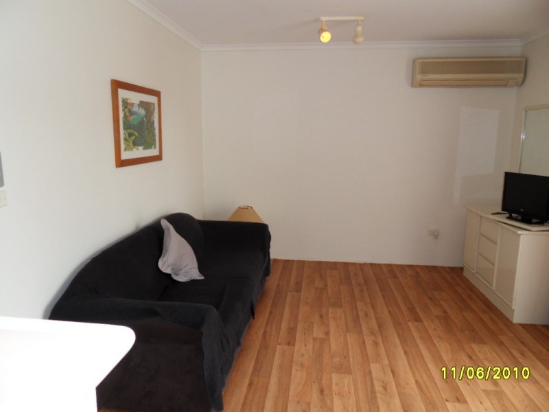 122/123 Coral Coast Drive, Palm Cove QLD 4879