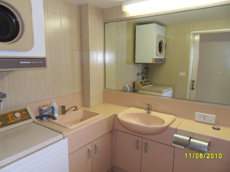 122/123 Coral Coast Drive, Palm Cove QLD 4879