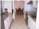 422 Coral Coast Drive, Palm Cove QLD 4879