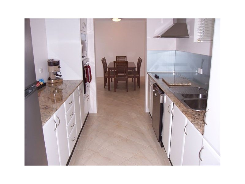 422 Coral Coast Drive, Palm Cove QLD 4879