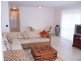 422 Coral Coast Drive, Palm Cove QLD 4879