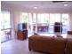 422 Coral Coast Drive, Palm Cove QLD 4879