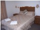 422 Coral Coast Drive, Palm Cove QLD 4879