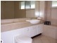422 Coral Coast Drive, Palm Cove QLD 4879